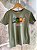 Camiseta marvel - Imagem 1