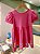Vestido malwee - Imagem 1