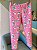 Legging ursinhos - Imagem 1
