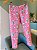 Legging ursinhos - Imagem 2