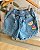 Shorts Jeans - Imagem 3