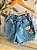Shorts Jeans - Imagem 4