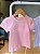 Blusinha Charpey - Imagem 2
