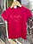 Blusinha Charpey - Imagem 1