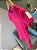 Blusinha Charpey - Imagem 2
