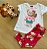 Conjunto Blusinha e legging - Imagem 1