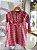 Vestido Charpey - Imagem 1