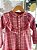 Vestido Charpey - Imagem 2