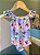 Maio Dog - Imagem 2
