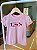 Blusinha charpey - Imagem 1