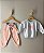 Conjunto Charpey - Imagem 2