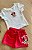 Conjunto minnie - Imagem 1