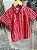 Camisa Xadrez Charpey - Imagem 1