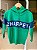 Sueter Charpey - Imagem 1
