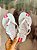 Chinelo Charpey - Imagem 1