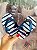 Chinelo Charpey - Imagem 1
