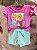 Conjunto Princesas - Imagem 1