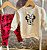 Conjunto Minnie - Imagem 2