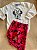 Conjunto Minnie - Imagem 1