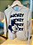 Camiseta Mickey - Imagem 1