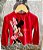 Blusinha Minnie - Imagem 1