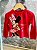 Blusinha Minnie - Imagem 2