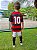 Conjunto time flamengo - Imagem 2