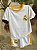 Conjunto time REAL MADRID - Imagem 2