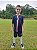 conjunto PARIS SAINT-GERMAIN - Imagem 1