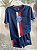 conjunto PARIS SAINT-GERMAIN - Imagem 3