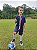 conjunto PARIS SAINT-GERMAIN - Imagem 2