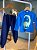 Conjunto Dino - Imagem 2