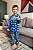 Pijama Monster Squad - Imagem 2