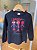 Camiseta spider man - Imagem 2