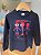 Camiseta spider man - Imagem 1