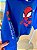 Moletom spider man - Imagem 2