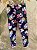 Legging Minnie e Margarida - Imagem 2