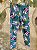 Legging Minnie e Margarida - Imagem 2