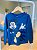 Camiseta Mickey - Imagem 1