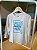 Camiseta manga longa - Imagem 1