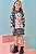 Vestido - Imagem 1