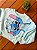 Blusão Lilo & Stich com pelucia - Imagem 2