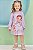 Vestido Kukie - Imagem 1