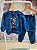 Conjunto CHASE - Imagem 2