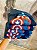 Moletom Capitão America - Imagem 2