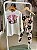 conjunto com legging - Imagem 3