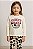 conjunto com legging - Imagem 2