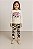 conjunto com legging - Imagem 1