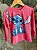 Blusinha LILO & STITCH - Imagem 1