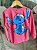 Blusinha LILO & STITCH - Imagem 2